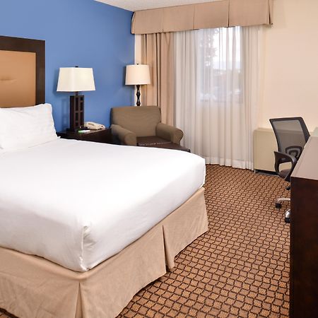 Ramada Plaza By Wyndham Sheridan Hotel & Convention Center Luaran gambar