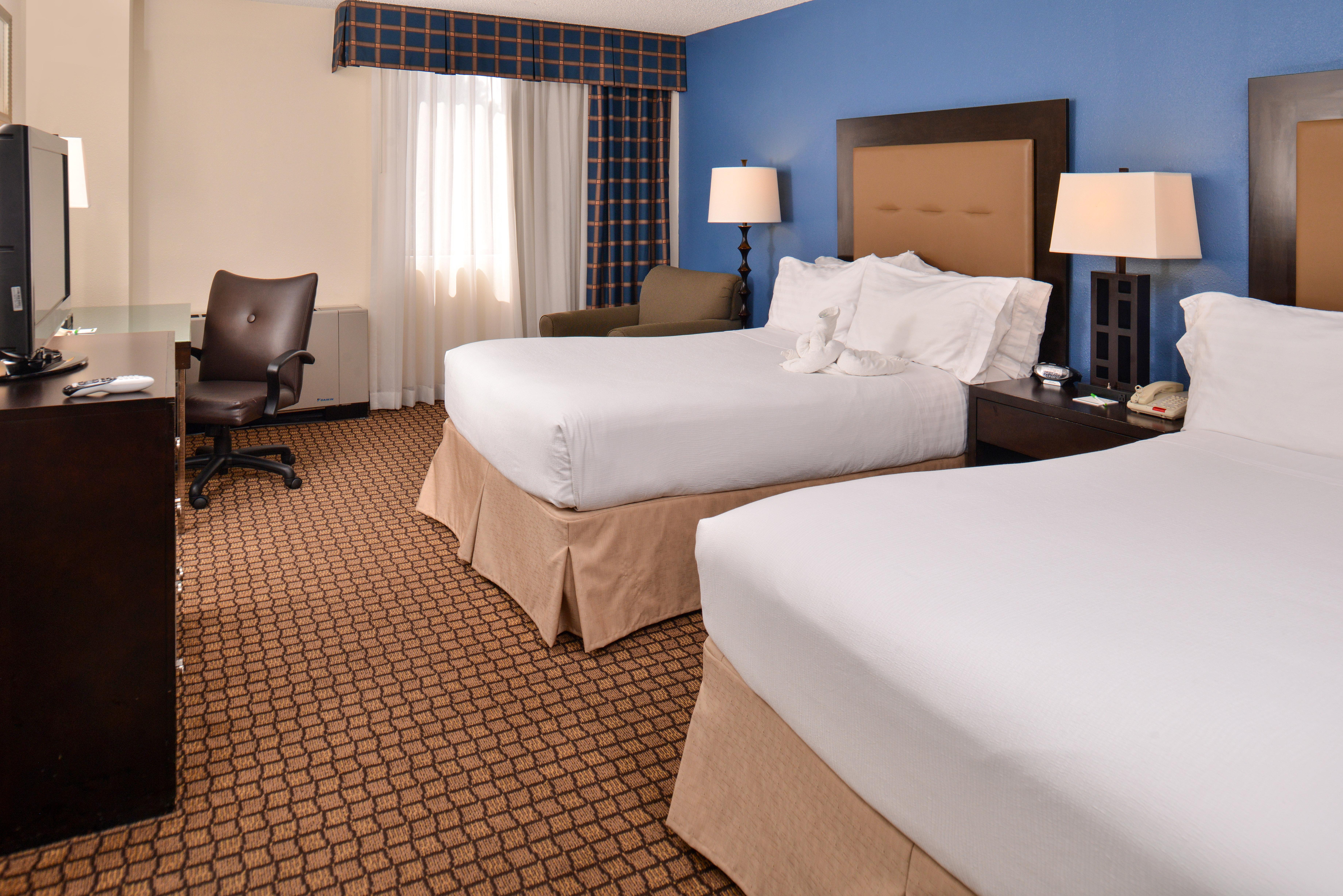 Ramada Plaza By Wyndham Sheridan Hotel & Convention Center Luaran gambar