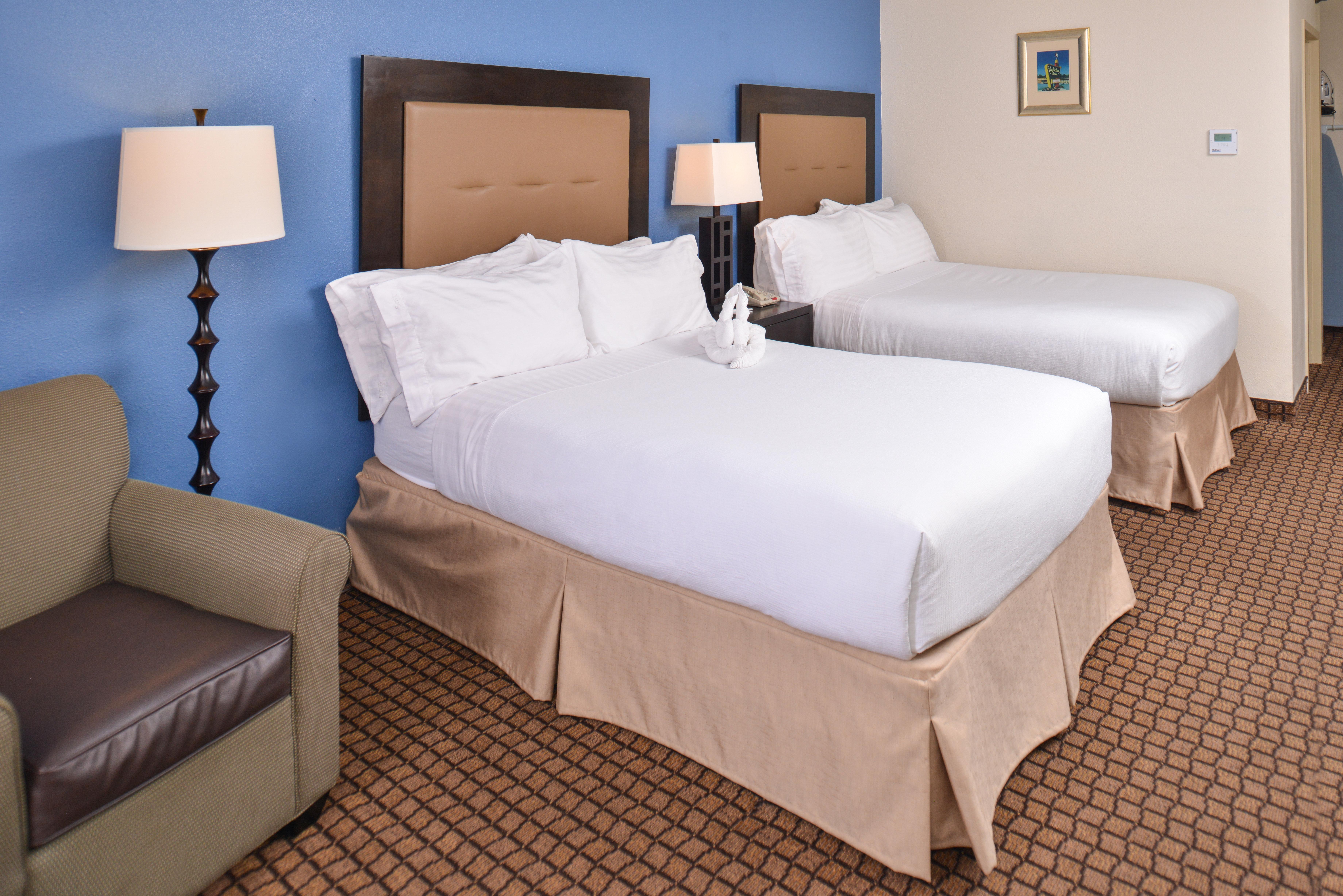 Ramada Plaza By Wyndham Sheridan Hotel & Convention Center Luaran gambar