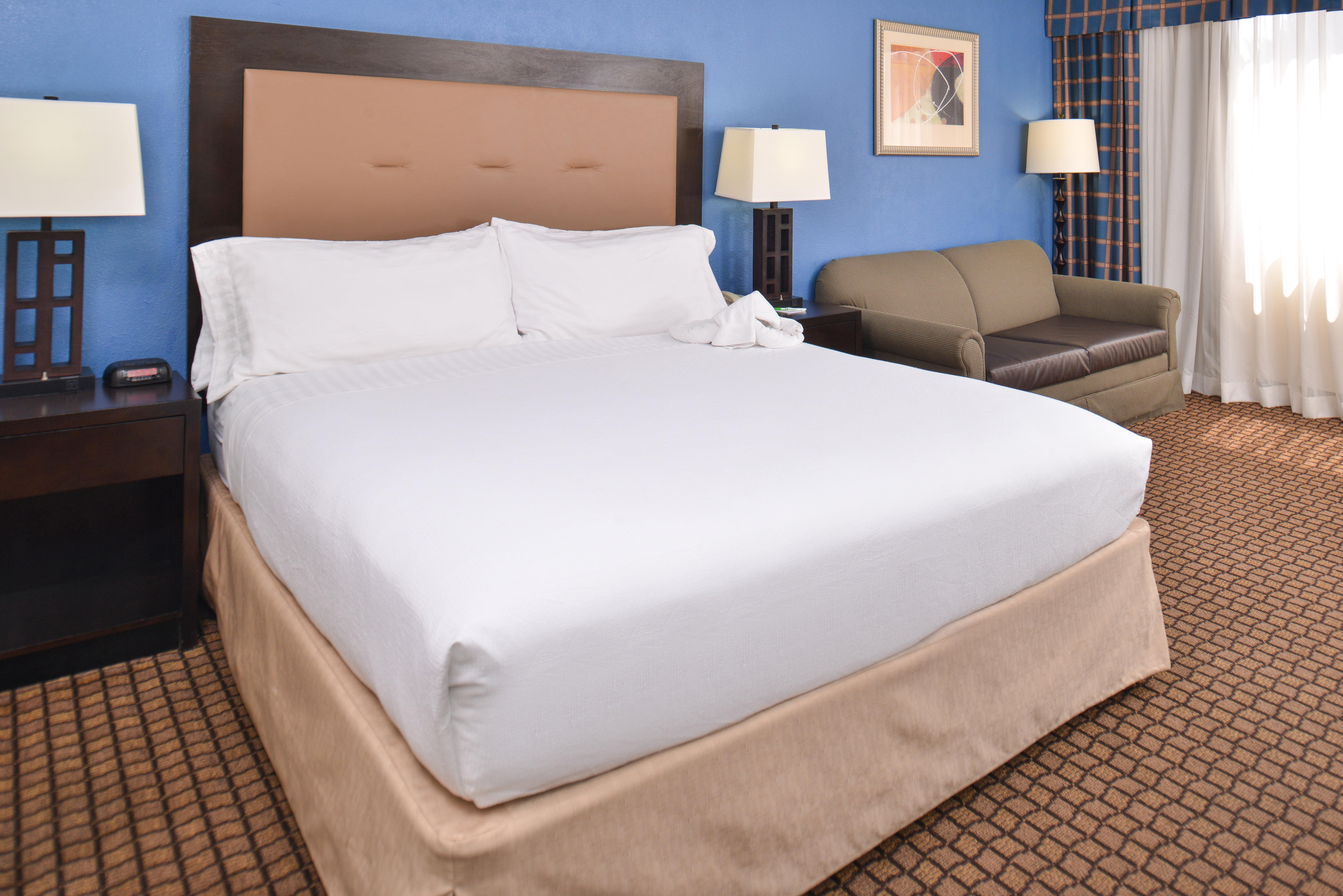 Ramada Plaza By Wyndham Sheridan Hotel & Convention Center Luaran gambar