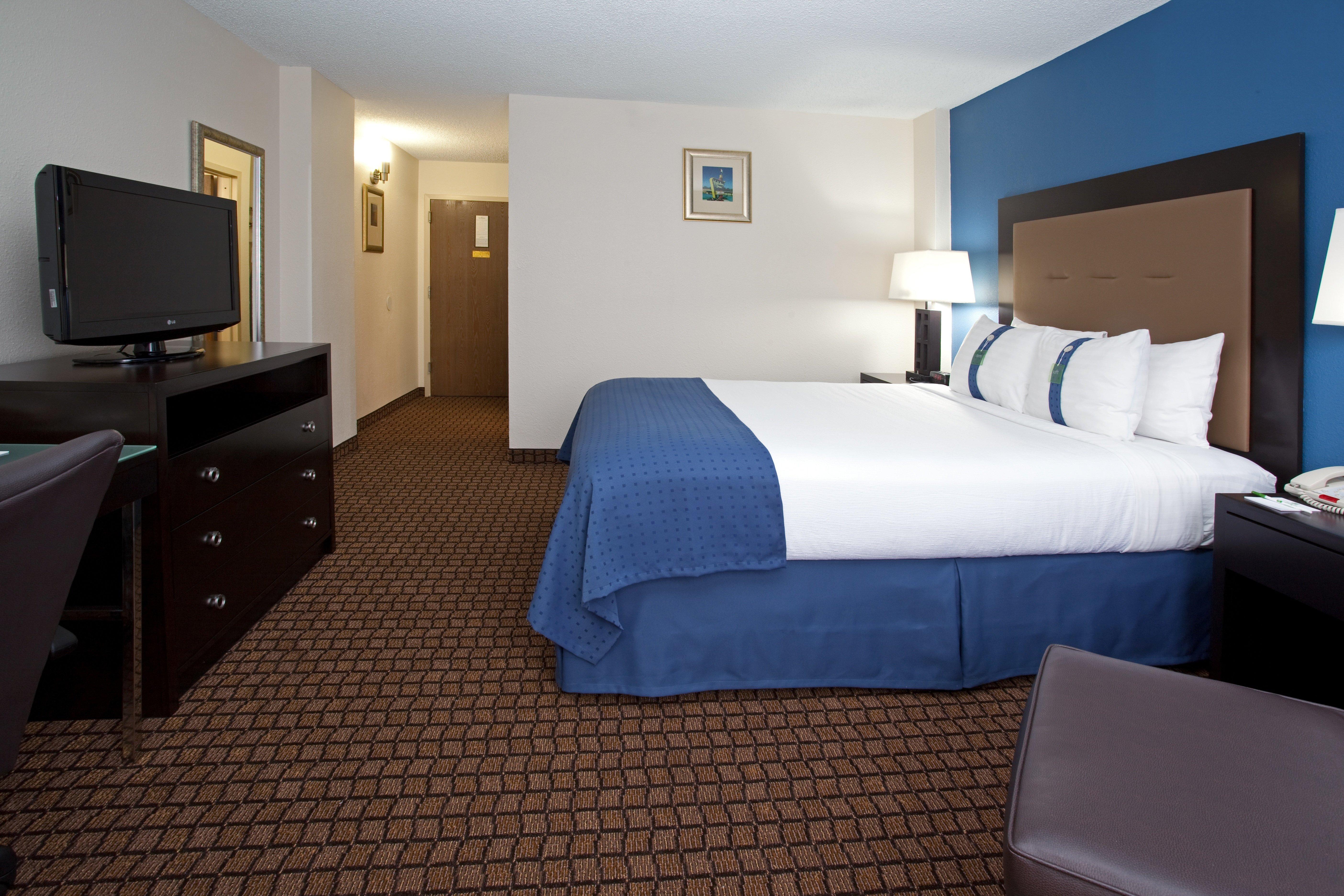 Ramada Plaza By Wyndham Sheridan Hotel & Convention Center Luaran gambar
