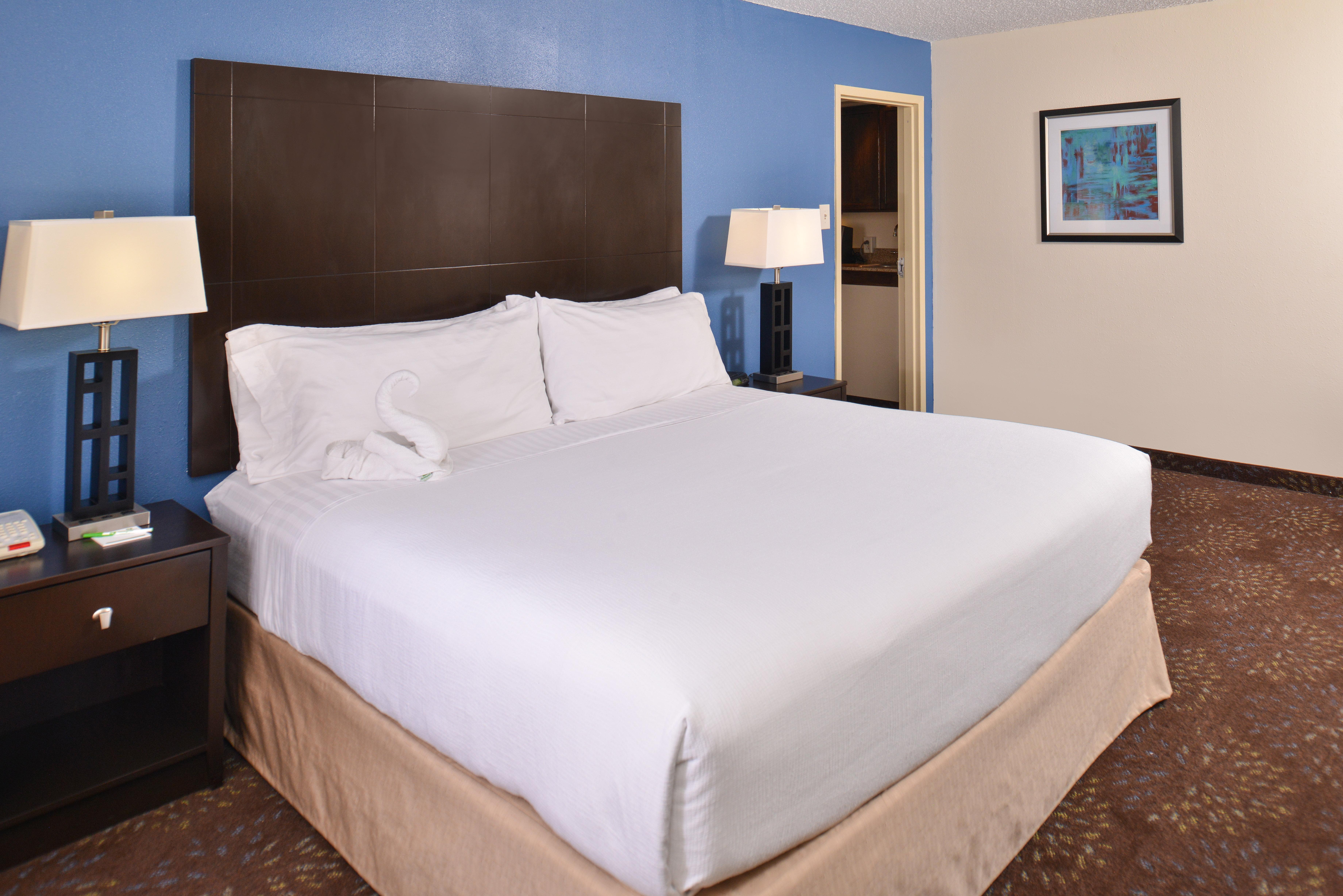 Ramada Plaza By Wyndham Sheridan Hotel & Convention Center Luaran gambar