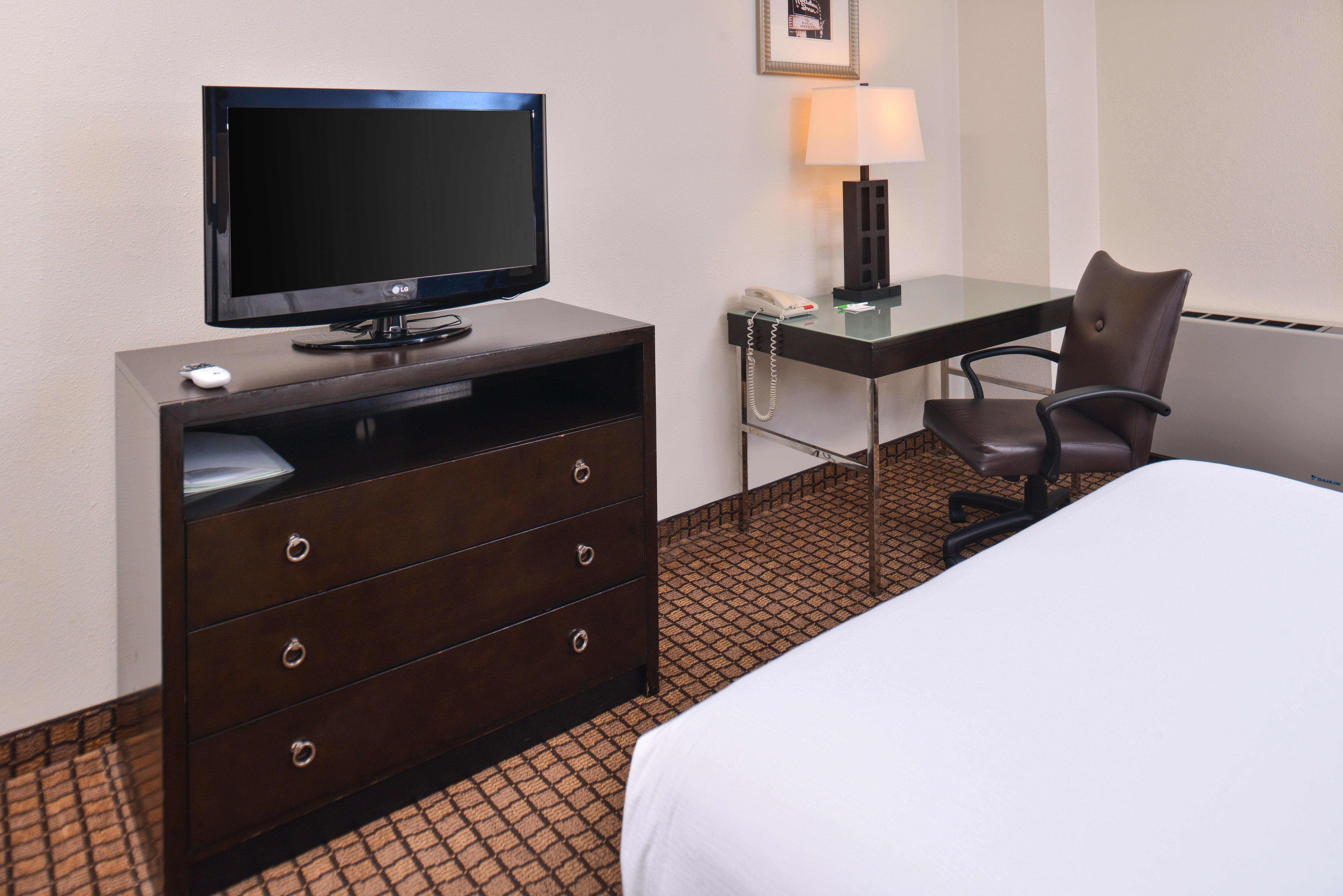 Ramada Plaza By Wyndham Sheridan Hotel & Convention Center Luaran gambar