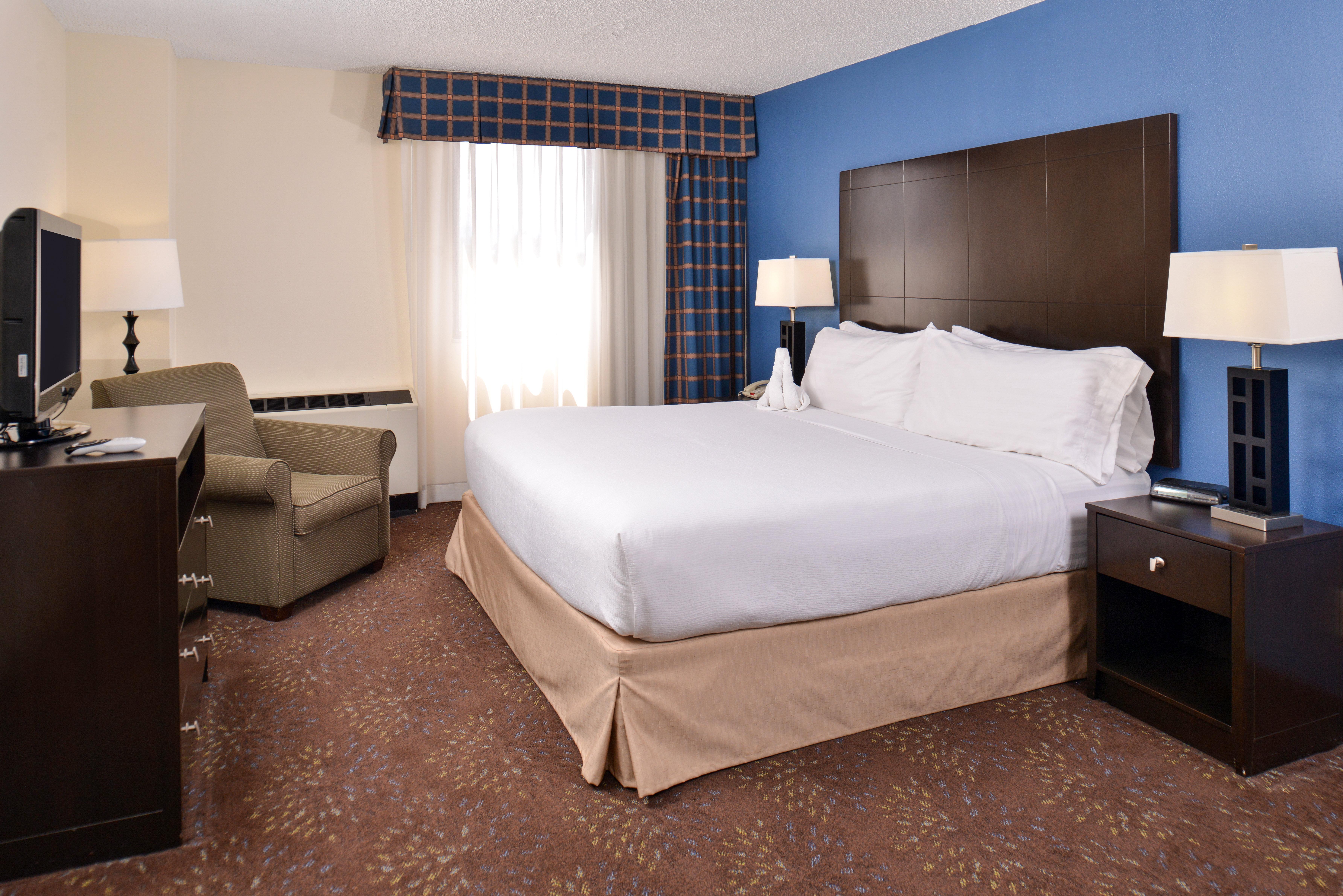 Ramada Plaza By Wyndham Sheridan Hotel & Convention Center Luaran gambar