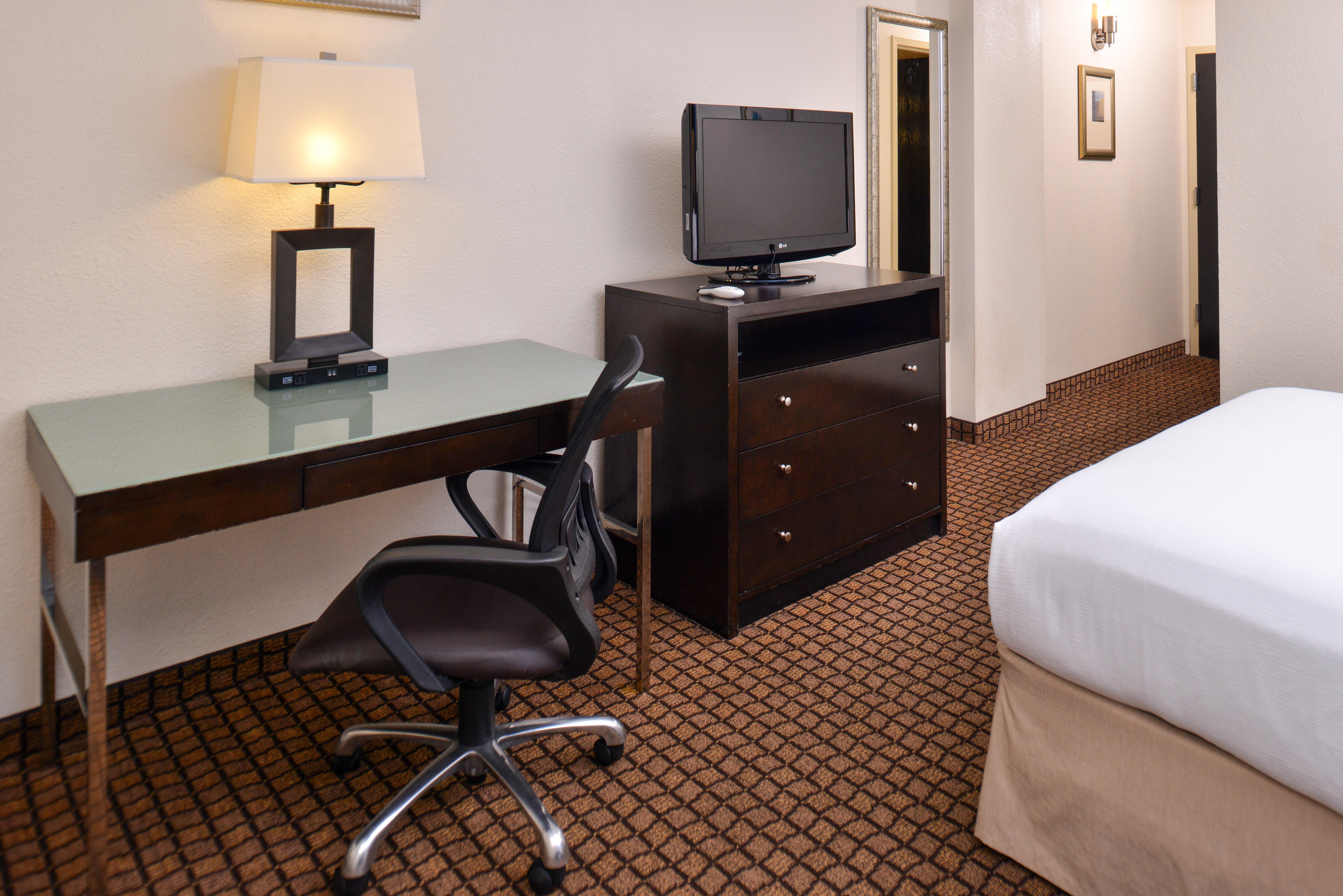 Ramada Plaza By Wyndham Sheridan Hotel & Convention Center Luaran gambar