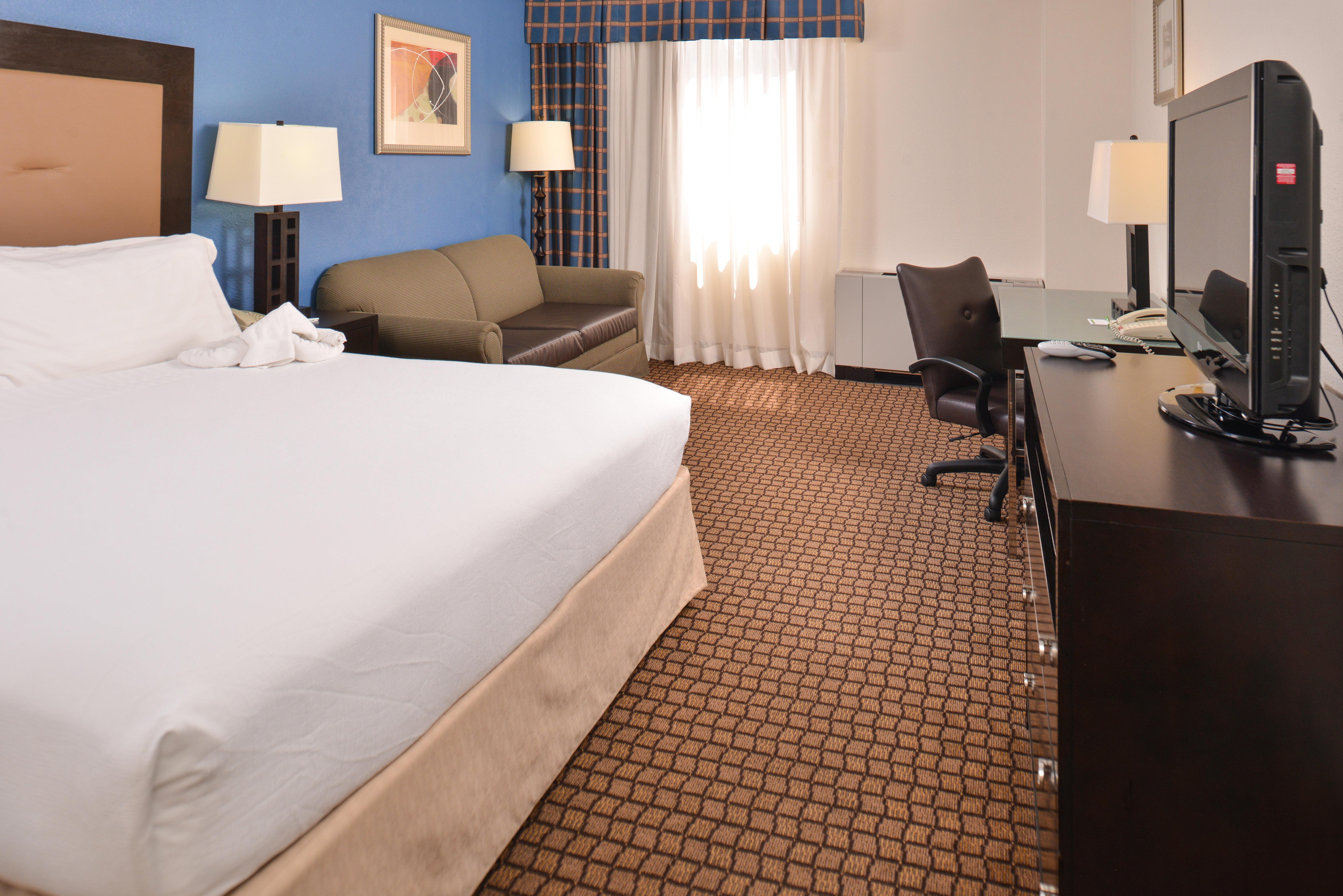 Ramada Plaza By Wyndham Sheridan Hotel & Convention Center Luaran gambar