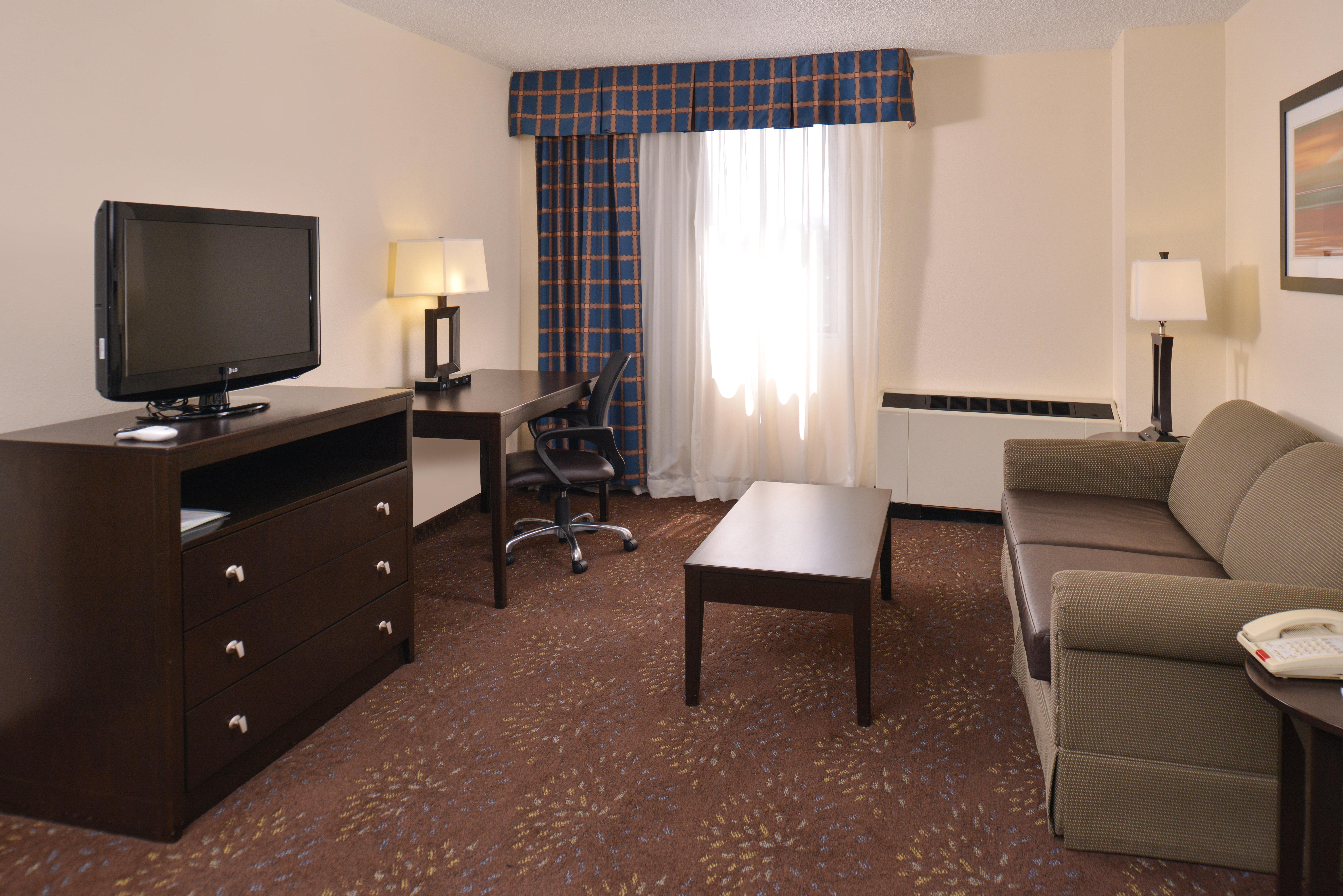 Ramada Plaza By Wyndham Sheridan Hotel & Convention Center Luaran gambar